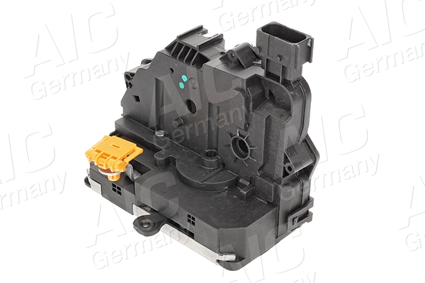 Cerradura delantera izquierda Meriva  monovolumen (2010-2017) original desde 53,72 €