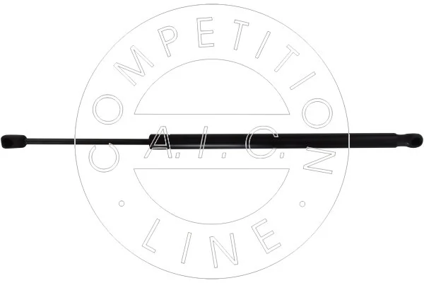 54143 AIC