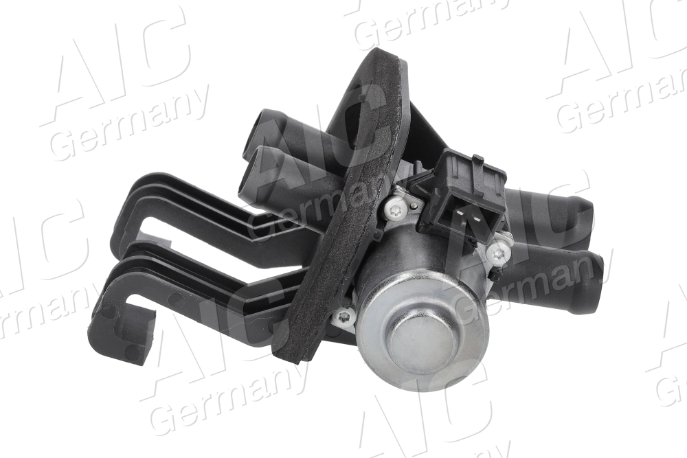 Válvula de calefacción AIC 52081 precio, desde 30,16 EUR