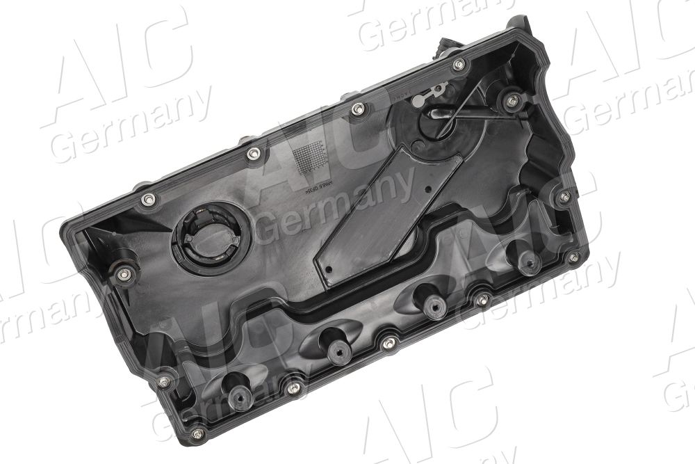 Tapa de balancines 58097 AIC