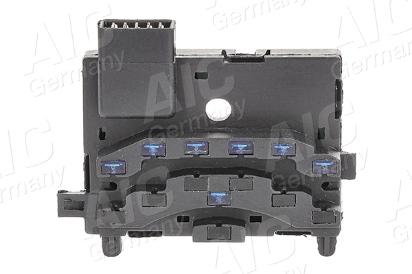 55000 AIC Sensor de ángulo de giro del volante