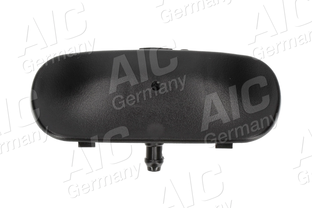 75524 AIC