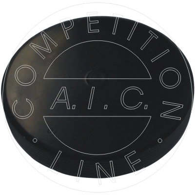 Tapón de culata Renault Espace 4 JK0