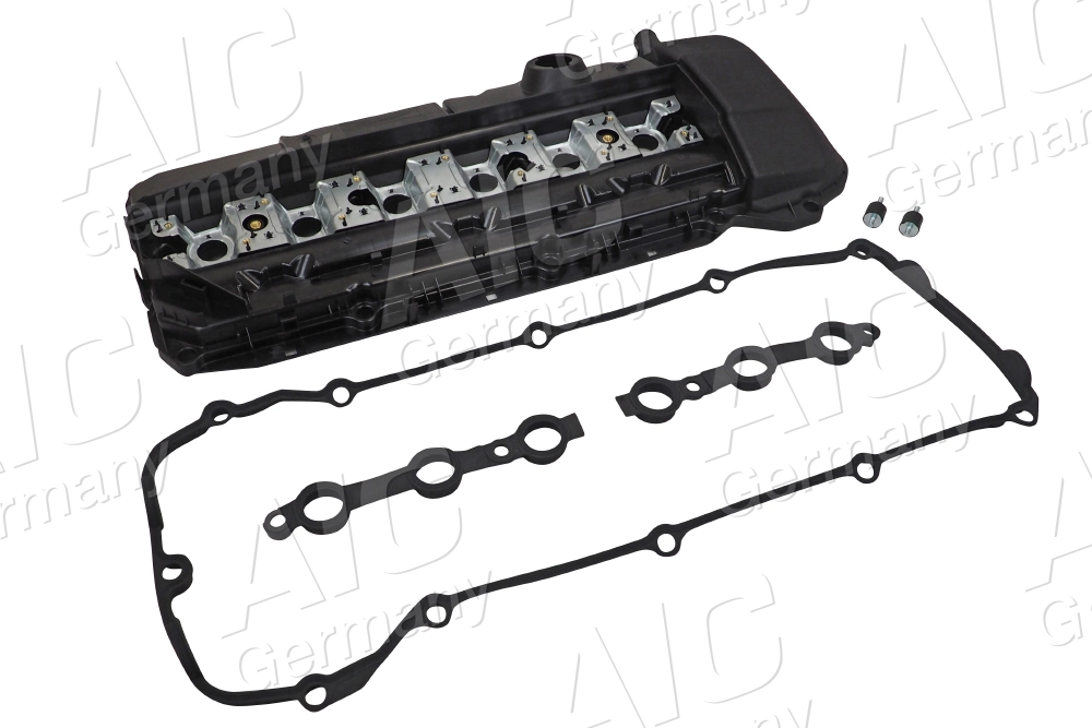 Tapa de valvula AIC 57249