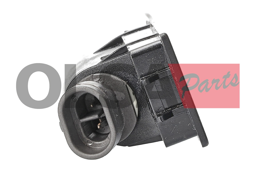 Lampara de matricula AIC 72324 precio, desde 33,15 EUR
