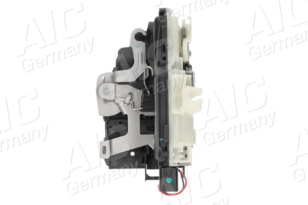 Comprar 52974 AIC Cerradura de la puerta trasera derecha