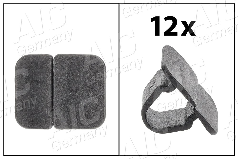 Comprar Aislamiento del Capó Audi A4 B7 8EC