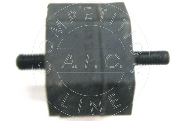 50239 AIC
