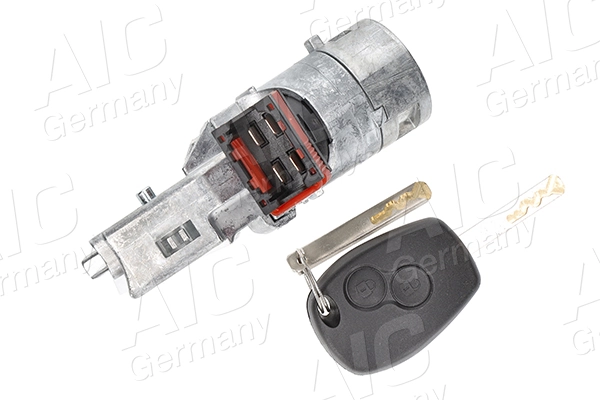 Comprar 73361 AIC Bombín de arranque