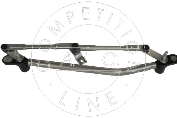 71269 AIC