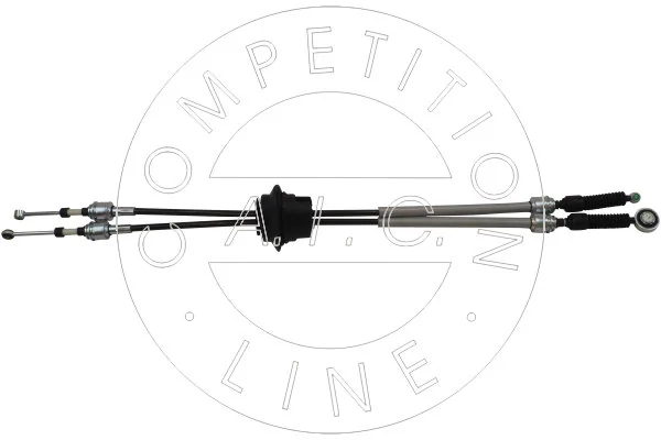 58949 AIC