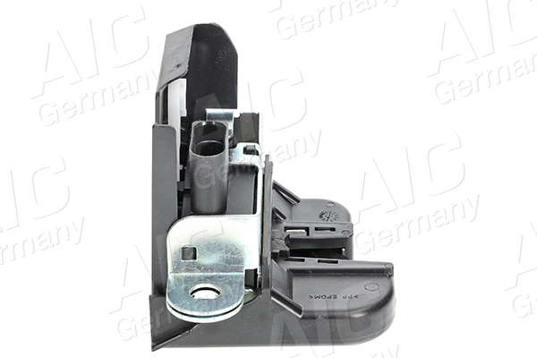 Cerradura de portón trasero AIC 56058 precio, desde 31,76 EUR