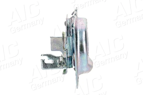 Comprar 50620 AIC Cerradura de capó