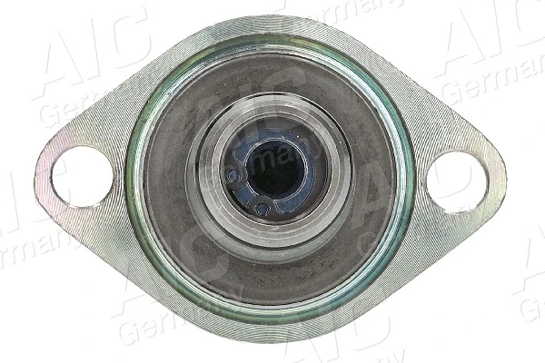 Comprar 71668 AIC Válvula reguladora de presión del sistema common rail