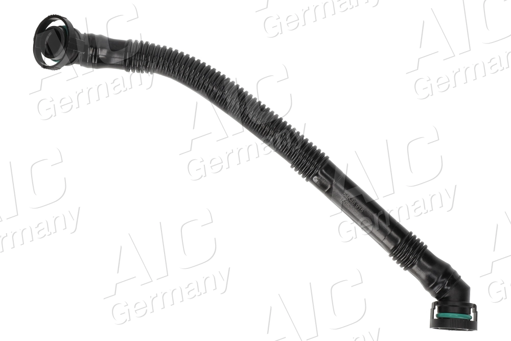 54546 AIC