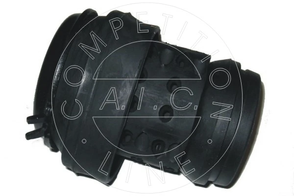 Soportes de motor delantero Seat Cordoba  (1996-1999)