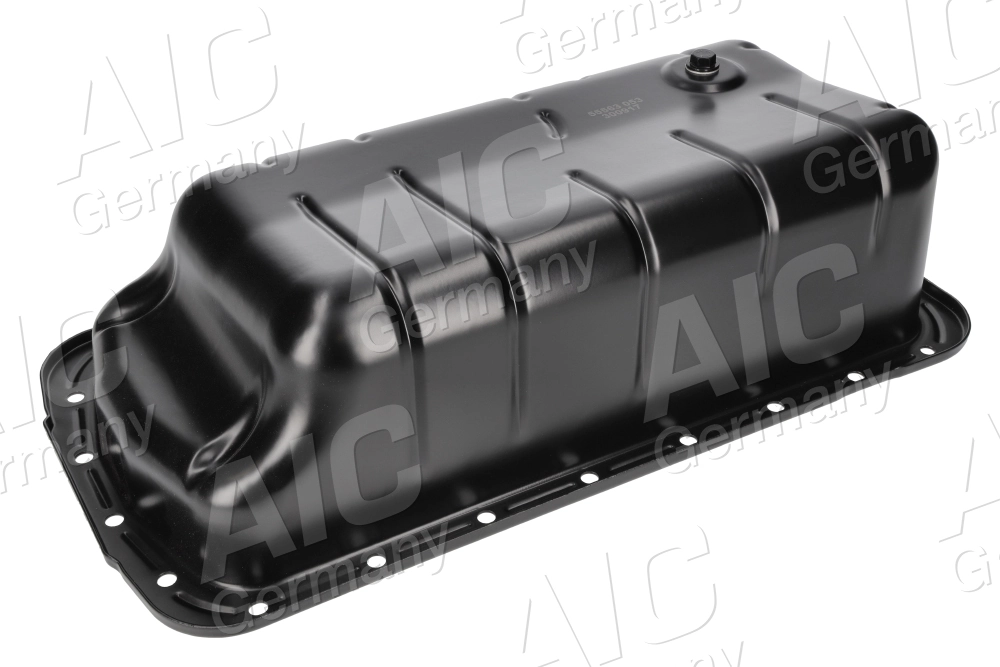 55563 AIC