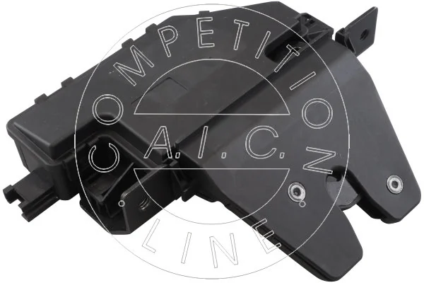 Cerradura de portón trasero AIC 71238 precio, desde 51,79 EUR