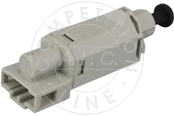 57967 AIC
