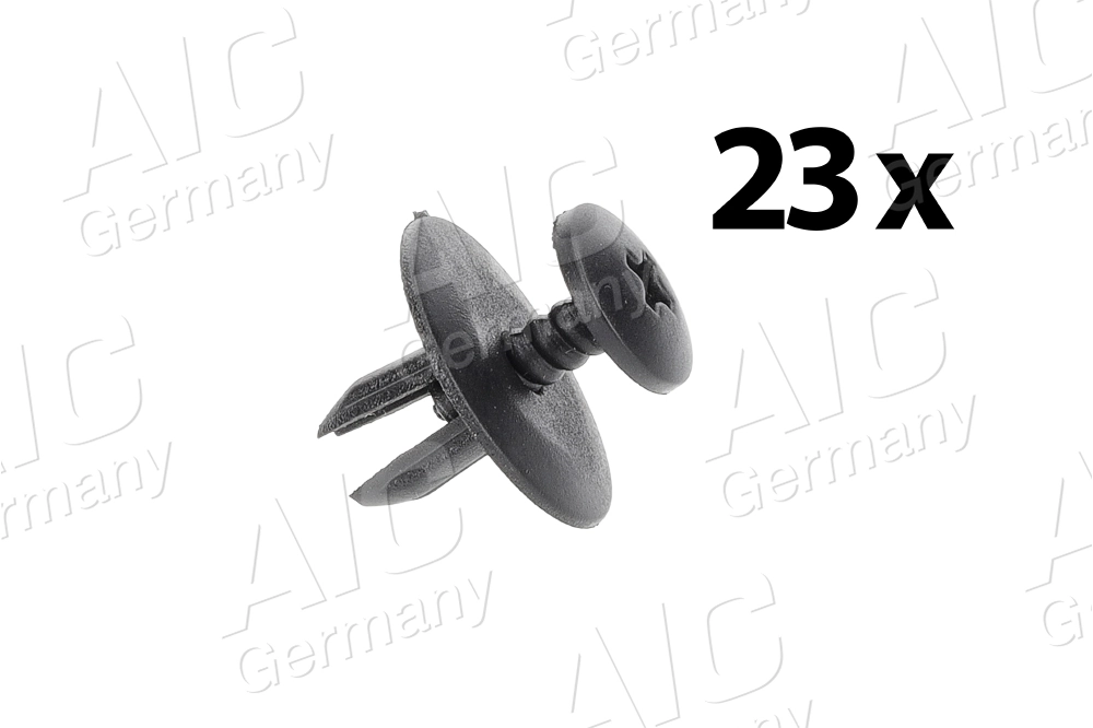 Comprar Aislamiento del Capó BMW 5  F10