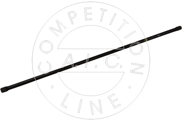 56744 AIC