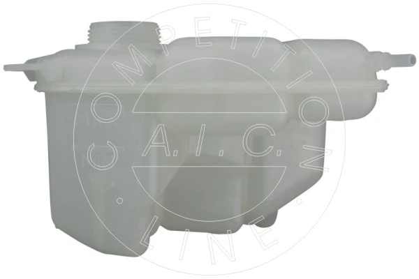 57965 AIC