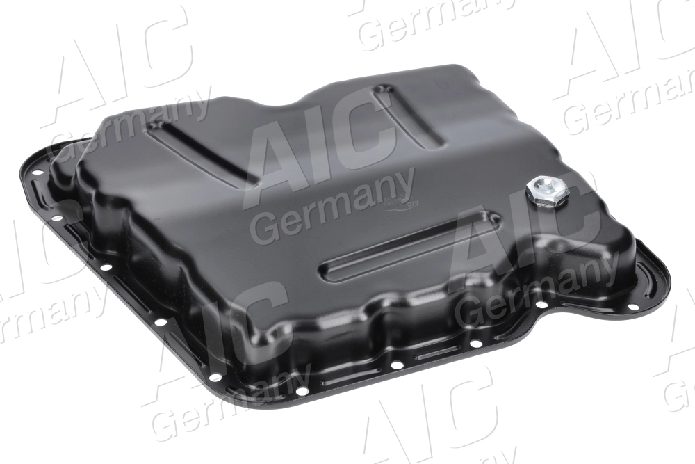 59520 AIC