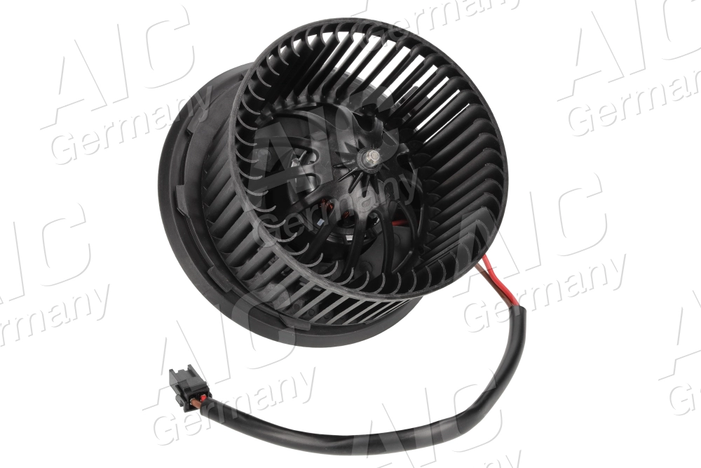 Ventilador de habitáculo Renault Twingo I (1992-2007)