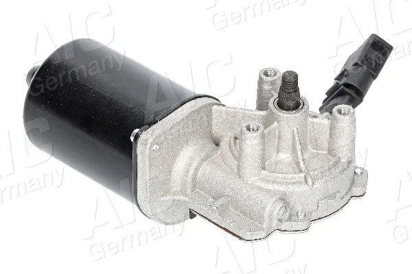 54136 AIC Motor del limpiaparabrisas