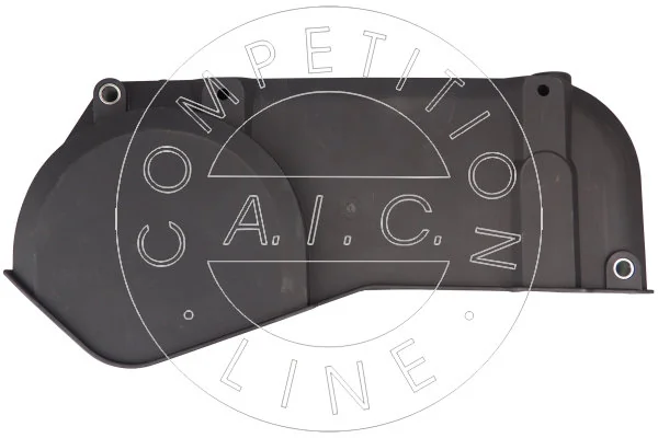 57974 AIC
