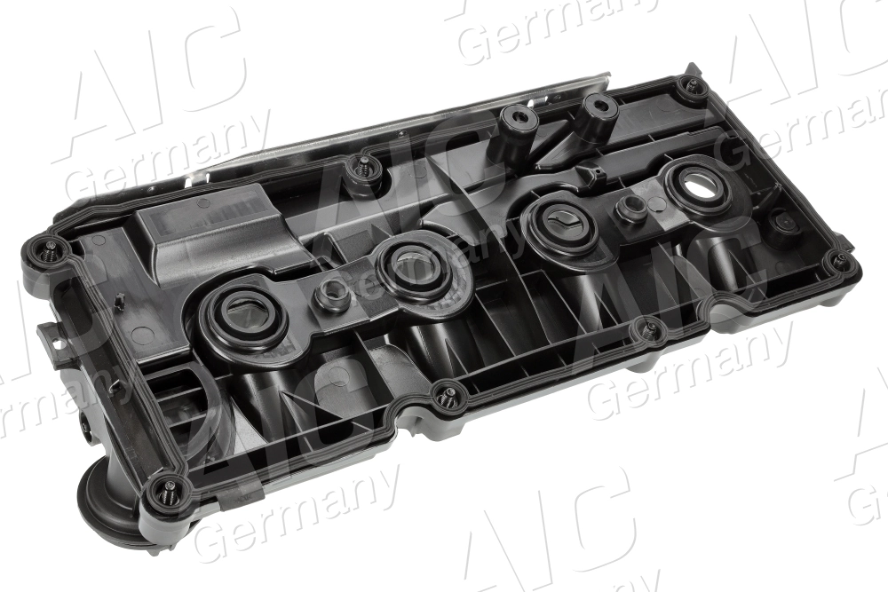 Comprar 58754 AIC Tapa de balancines