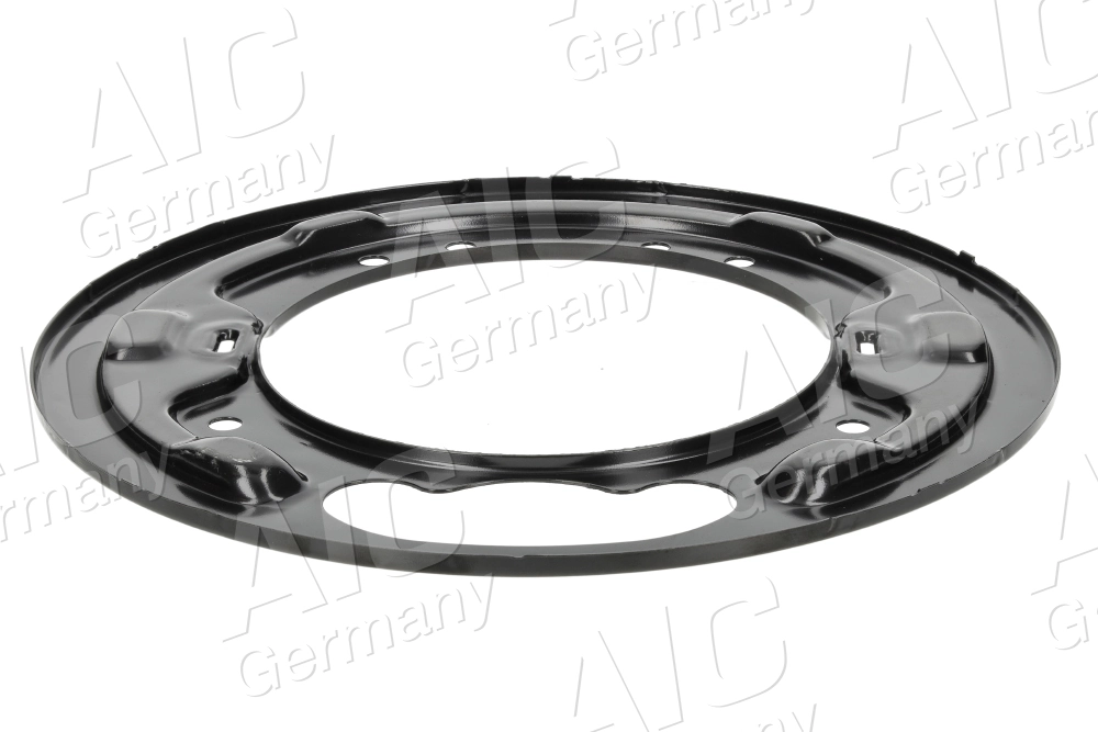  Mercedes 4474230620