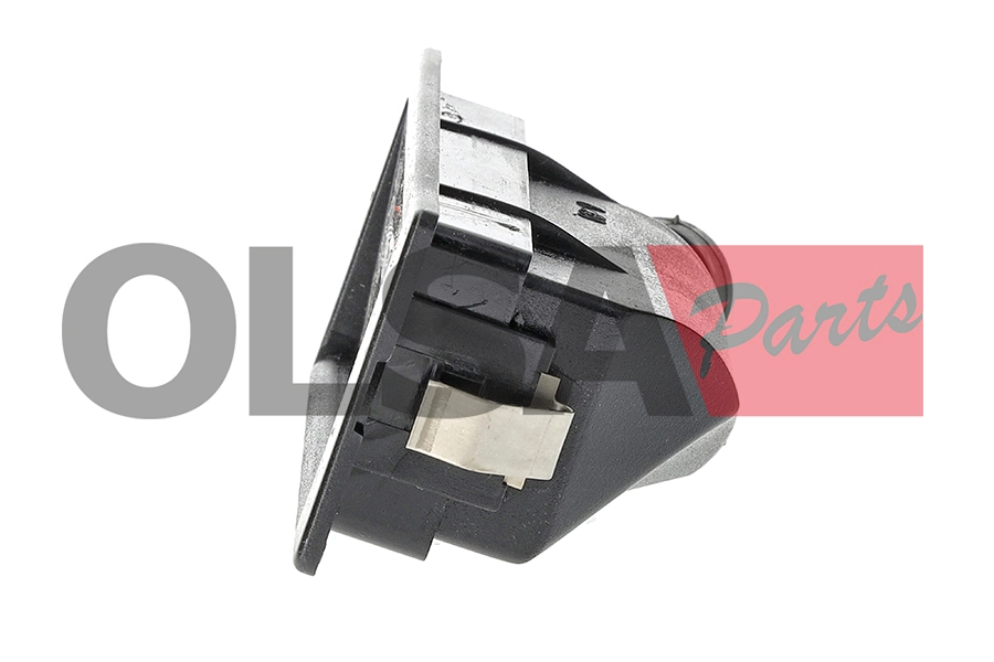 Comprar 72323 AIC Luz matricula