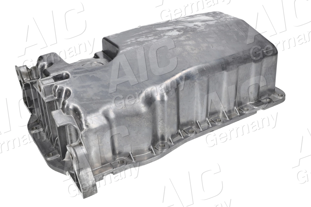 51924 AIC Cárter de aceite del motor