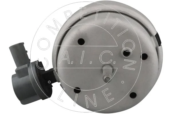 Soporte izquierdo del motor AIC 56715 precio, desde 80,04 EUR