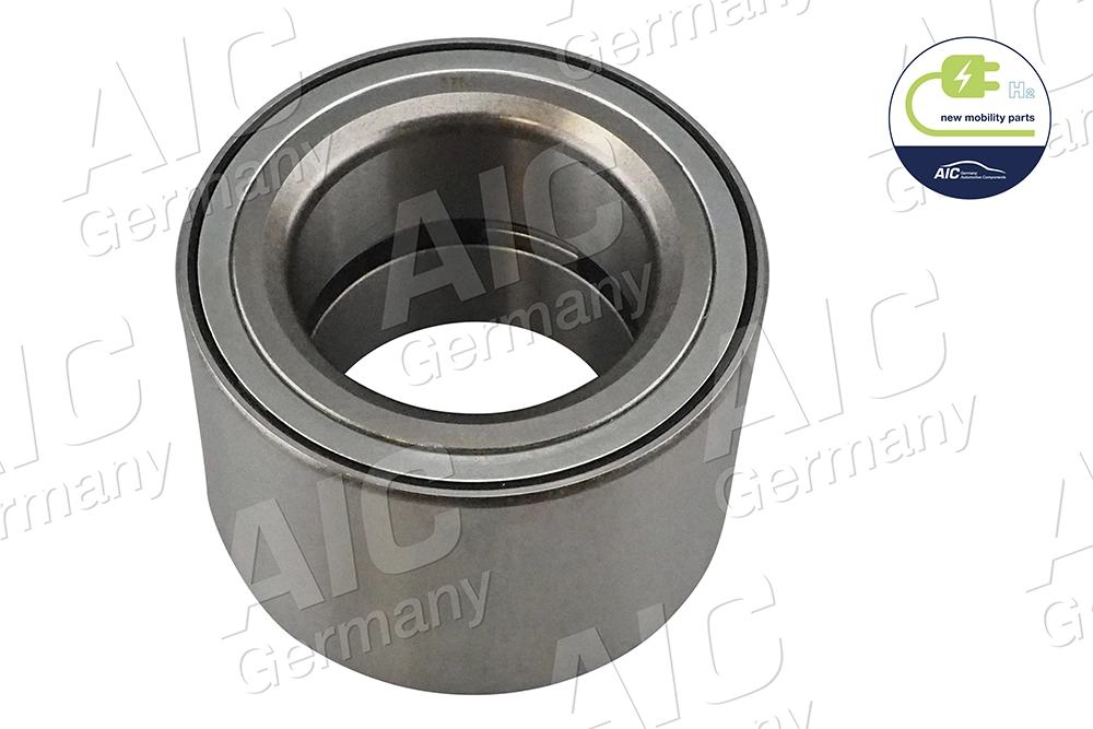 57650 AIC