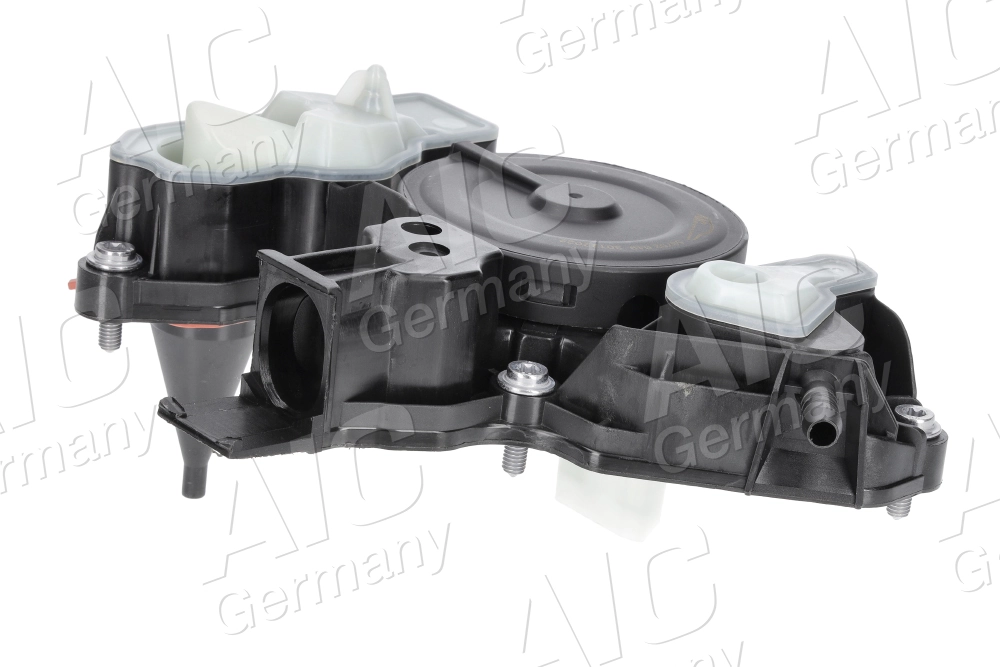 59752 AIC Separador de aceite del sistema de ventilación del cárter