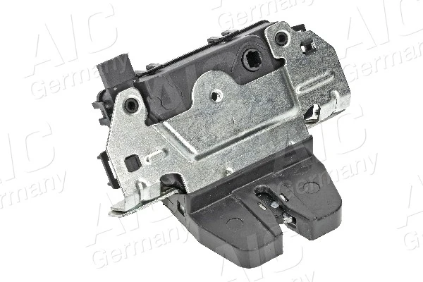 71865 AIC