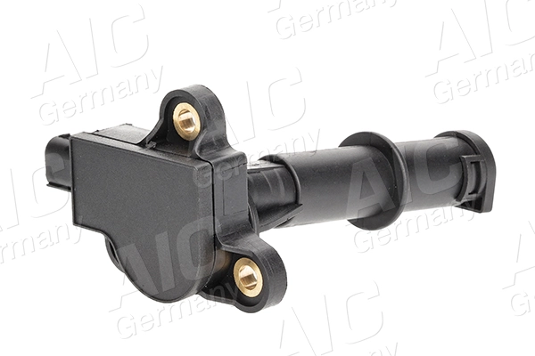 Sensor de aceite AIC 57929 precio, desde 108,67 EUR