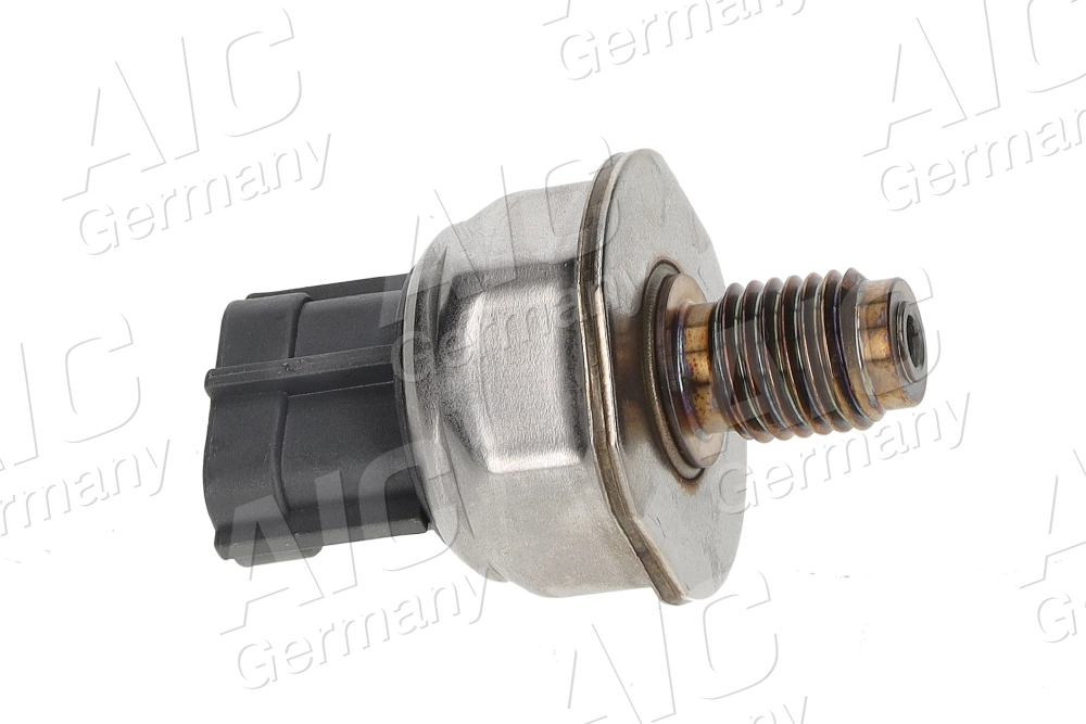 Sensor de la presión del combustible Ford Transit  (V347/8)