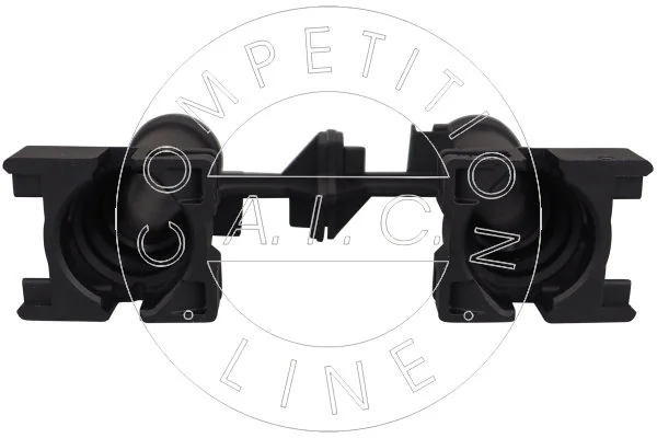 Válvula de calefacción General Motors 9117286 precio, desde 31,70 EUR