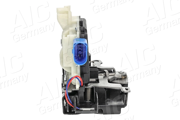 Cerradura AIC 56093 precio, desde 42,03 EUR