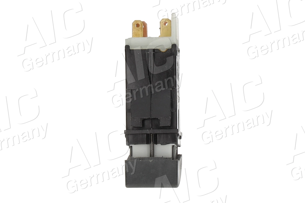 Interruptor de luces en el tablero Chrysler 6U0941503 precio, desde 6,07 EUR