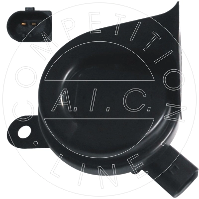 Comprar Claxon BMW 5  E61 a bajo precio