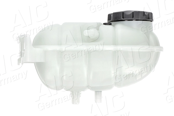 Vaso de expansión 73991 AIC