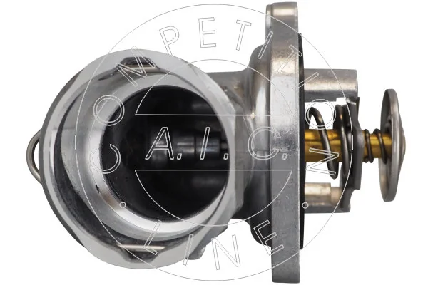 Termostato AIC 57953 precio, desde 60,27 EUR
