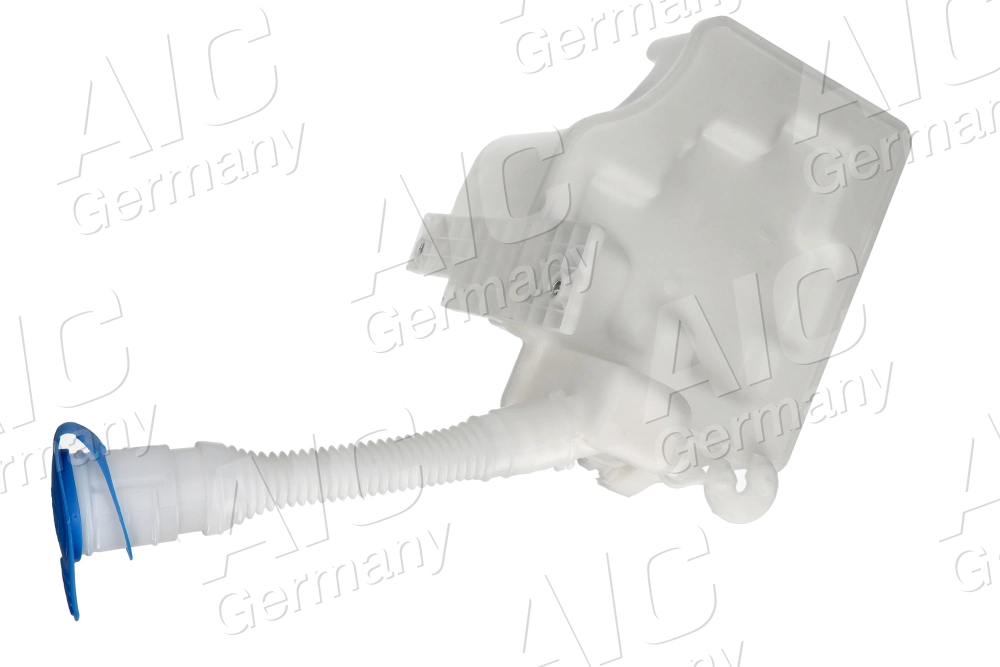 Comprar Depósito de limpiaparabrisas Volkswagen Polo V 6R1, 6C1