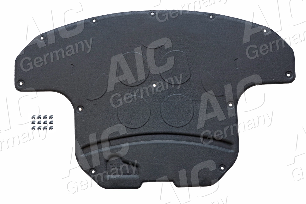 74861 AIC