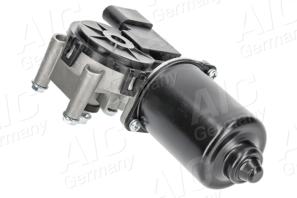  Motor limpiaparabrisas Ford Mondeo 4