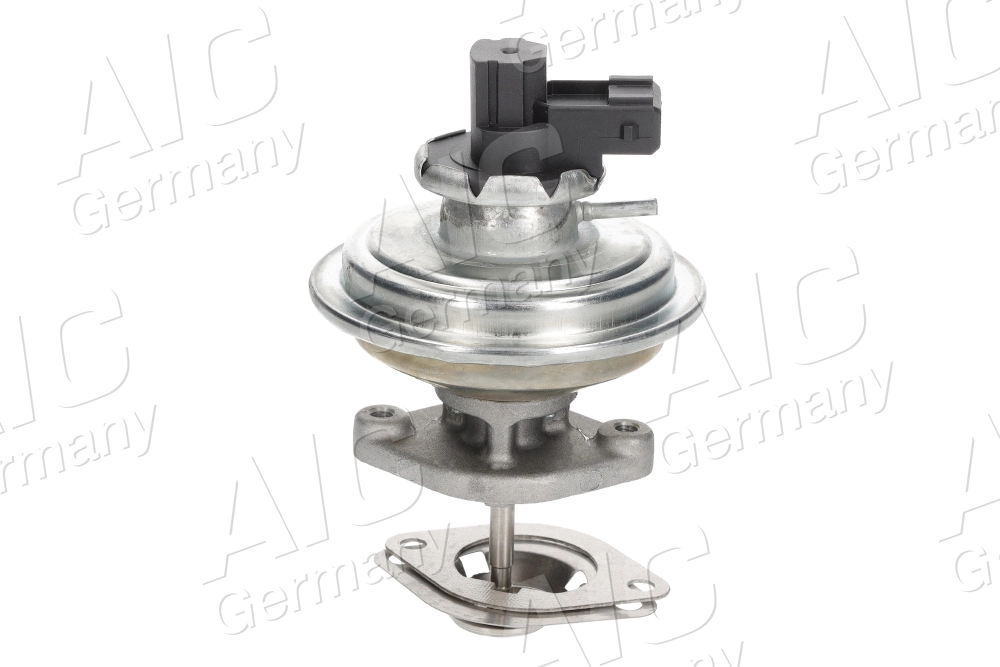 Válvula de regulación de gases Mini COUNTRYMAN  desde 93,61 €